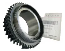 Comprar Engranaje D\u002Fcaja Chery Tiggo 08\u002F13\u002F15 4x2 4x4 2.0 5ta Chico