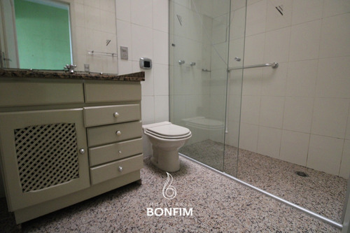 Imagem 14 de 26 de Sobrado Com 4 Dormitórios À Venda Com 200m² Por R$ 949.000,00 No Bairro Guabirotuba - Curitiba / Pr - Sob0168