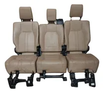 Comprar Jogo Bancos Traseiros Land Rover Discovery 4 2010\u002F2016 Orig