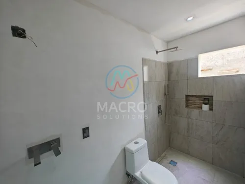 Casa En Venta En Colonia Ignacio Zaragoza