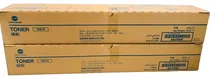 Comprar Toner Konica Minolta Tn-516
