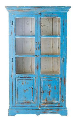 Patina De Mueble - Restauracion - Servicio Personalizado
