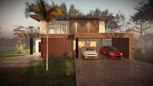 Imagen 2 de 8 de Renders 3d / Planos Cad / Diseño Interiores / Arquitectura