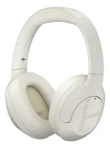 Comprar Fone Ouvido Sem Fio Haylou S35 Bt5.2 Anc Cancelamento Ruído 