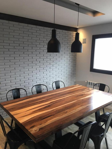 Departamento - Guemes