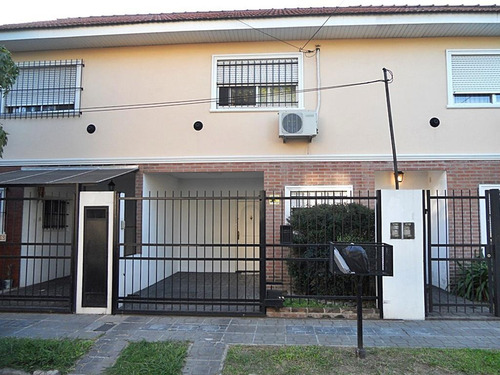 Imagen 20 de 21 de Venta Dúplex 4 Ambientes En Carapachay