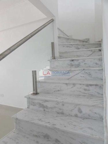 Imagem 24 de 30 de Ref 13273 - Cobertura 3 Suites - Vista Mar - Piscina Privativa - V13273