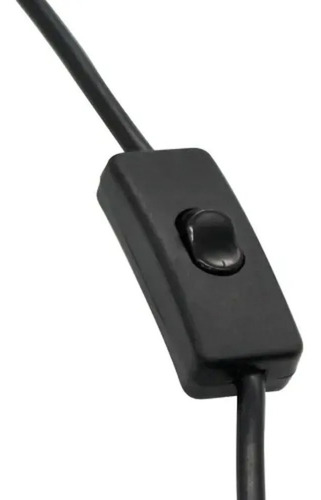 Tamboreador Vibratório Limpeza Polimento Estojos Ar+ Ct01a