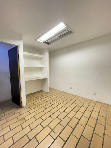 Renta Local Comercial Las Fuentes Del Mezquital