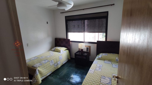 Imagem 10 de 30 de Apartamento A Venda . - 225-1