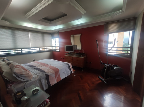 Imagen 15 de 20 de Vendo Apartamento 140m2 3h/2b+s/2p Santa Rosa De Lima