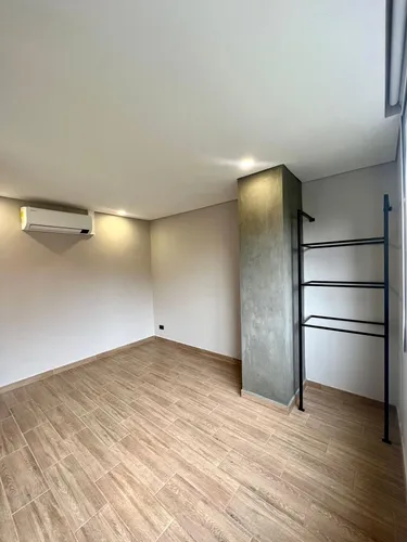 Apartamento En Venta En Laureles. Cod V10807
