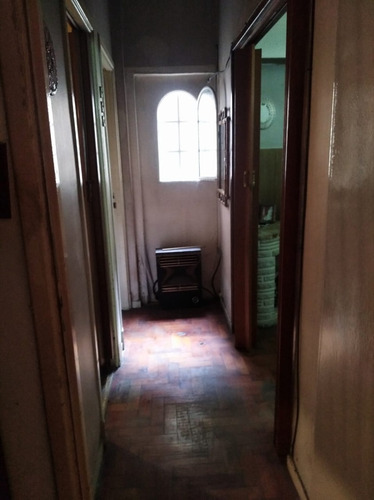 Imagen 9 de 15 de Departamento En Avellaneda