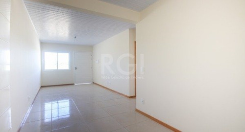 Imagem 3 de 8 de Casa - Hipica - Ref: 415699 - V-mi17909