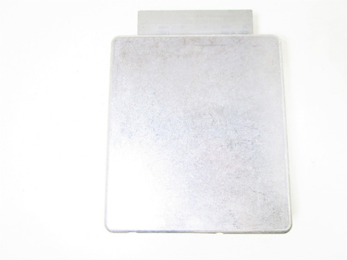 Computadora Ford Explorer 4.0 F7pz-12a650-aub 1997 (Reacondicionado)