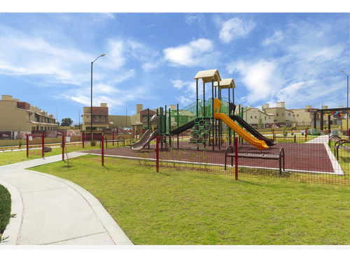 Casa En Venta En Fraccionamiento Real Madeira Pachuca Hidalgo Modelo Cantabria Casa Nueva A Estrenar Casa Club Con Alberca Gimnasio Dog Park Seguridad