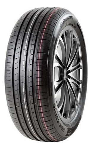 Llanta 215/65r16 98 H Powertrac Adamas H/p Cod. 4597