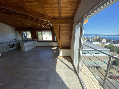 Imagen 3 de 17 de Venta Departamento 2 Dormitorios En Centro De Bariloche
