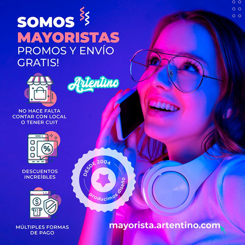 Mate Termo Automate Autocebante Moderno Regalo Hombre Papá