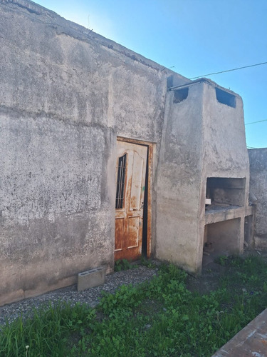 Casa En Venta Mi Valle Los Cerrillos