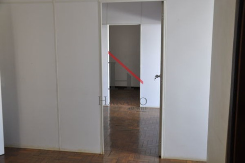 Imagem 4 de 16 de Comercial Sala - 979277-l