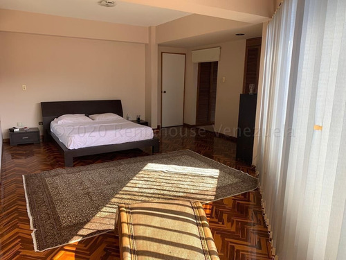 Imagen 23 de 23 de Apartamento En Venta Chulavista Mls #22-8188