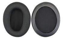 Comprar Almohadillas  Para Hyperx Cloud Stinger Core, Un Par