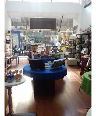 Local en arriendo