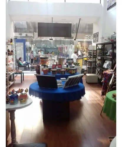 Local En Arriendo En Palermo Manizales | Arriendos Manizales