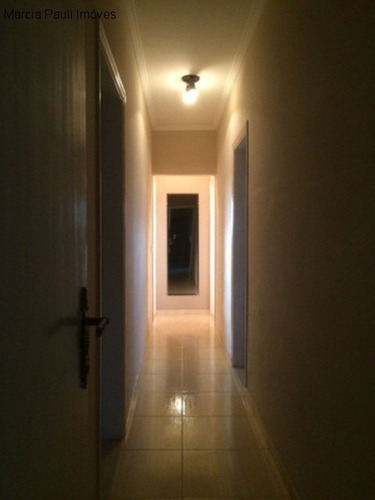 Imagem 17 de 20 de Casa Para Comprar No Quinta Das Videiras - Jundiaí - 488 M². - Ca03785 - 68909857