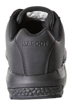 Imagen 5 de 6 de Zapatilla F0820-702-09 | Mascot® Footwear Clear