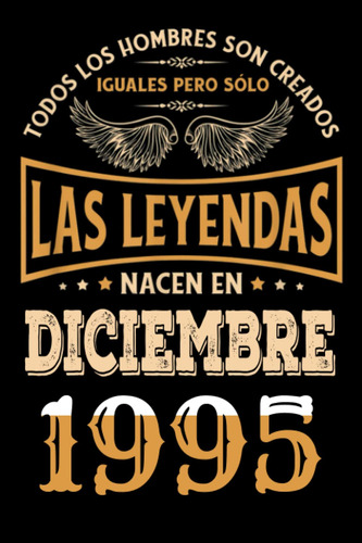 Regalo De 27 Cumpleaños Para Hombre : Las Leyendas Nac 719rp