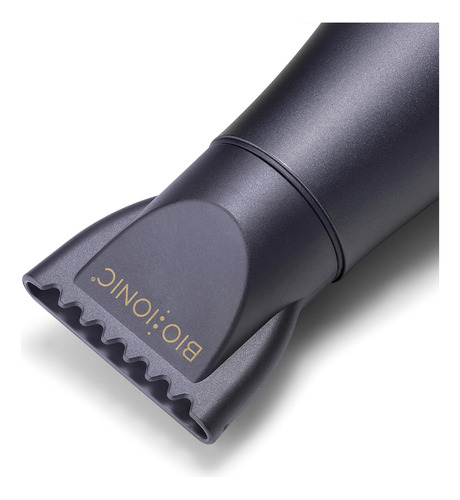 Secador Bio Ionic De Goldpro