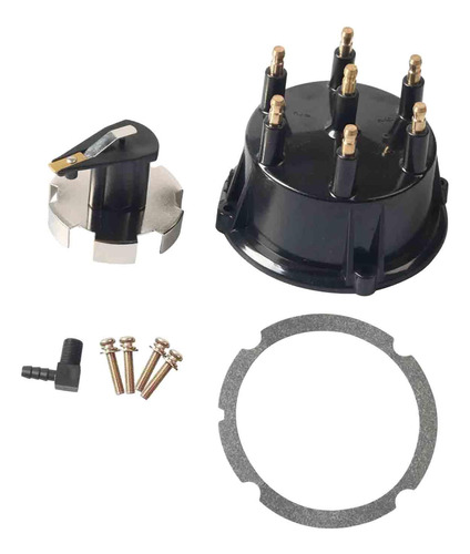 Juego De Tapa Y Rotor De Encendido 815407q5 Conjunto De