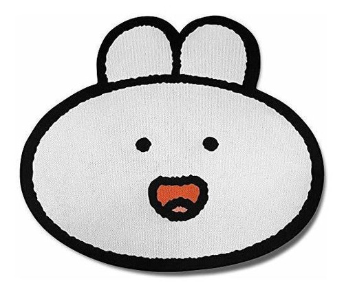 Pad Mouse - Kawaii Mouse Pad - Gaming Mouse Pad - Cute Mouse