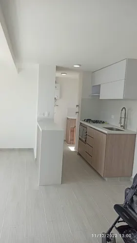 Se Vende Apt Rionegro Arandanos De Fontibón