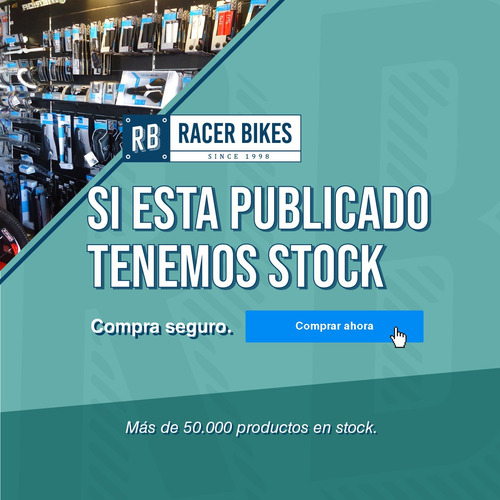 Imagen 5 de 10 de Aceite Lubricante Bicicleta Finish Line Seco (60ml) - Racer Bikes