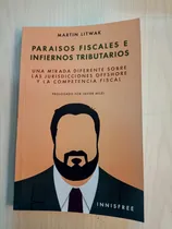 Comprar Paraisos Fiscales E Infiernos Tributarios