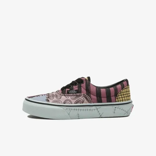 Vans Sally Nightmare Before Christmas Jack Disney Colo