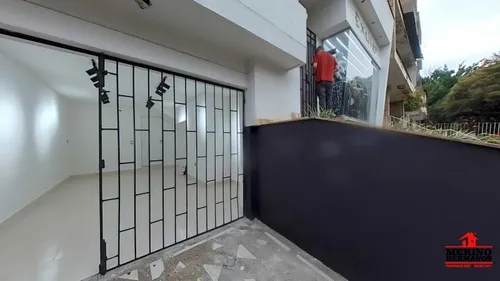 Local En Arriendo En Medellín - Simon Bolivar