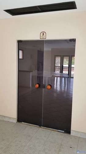 Imagem 21 de 30 de Apartamento Com 2 Dorms, Botafogo, Rio De Janeiro, Cod: 83 - A83