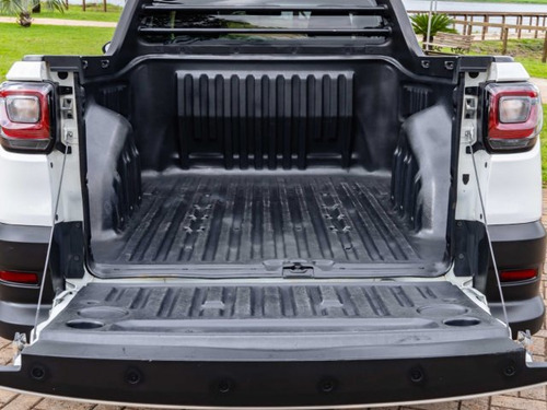 Fiat Strada Strada 1.4 FIRE FLEX ENDURANCE CS MANUAL