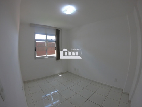 Imagem 15 de 24 de Apartamento Para Alugar - 02950.8556l