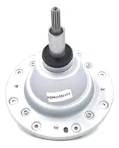 Comprar Kit Transmissão Lavadora Electrolux 12kg E 15kg Ltd15 Lac12