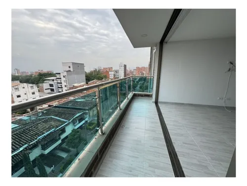 Apartamento En Venta En Simón Bolívar
