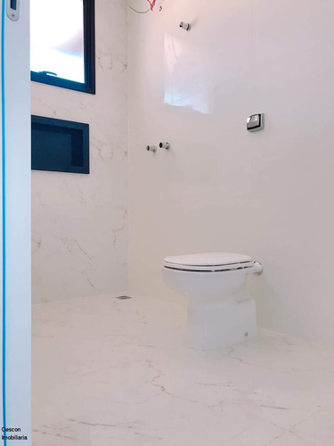 Imagem 20 de 26 de Casa - Ca00083 - 70727973