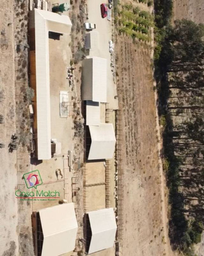 El Hinojal