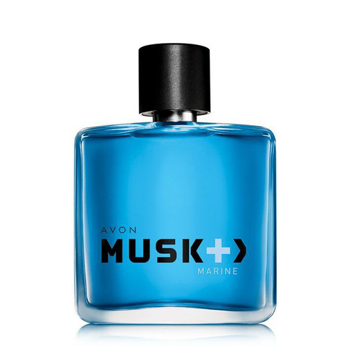 Musk Marine Avon