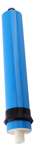 Filtro De Agua Membrane Ulp1812-75gpd Para Ósmosis Inversa D