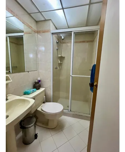 Venta De Apartamento En Laureles